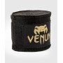Venum Kontact Vendas de Boxeo, Unisex adulto