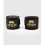 Venum Kontact Vendas de Boxeo, Unisex adulto