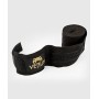 Venum Kontact Vendas de Boxeo, Unisex adulto