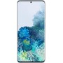 Samsung Galaxy S20+ - Smartphone 6.7" Dynamic AMOLED (8GB RAM, 128GB ROM , cuádruple cámara trasera 64MP, Octa-core Exynos 990,