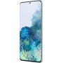 Samsung Galaxy S20+ - Smartphone 6.7" Dynamic AMOLED (8GB RAM, 128GB ROM , cuádruple cámara trasera 64MP, Octa-core Exynos 990,