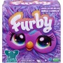 Hasbro Furby - Furby, Juguete Interactivo de Color Coral Activado por Voz, para niños y niñas a Partir de 6 años, 15 Accesorios