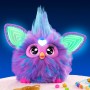 Hasbro Furby - Furby, Juguete Interactivo de Color Coral Activado por Voz, para niños y niñas a Partir de 6 años, 15 Accesorios