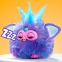 Hasbro Furby - Furby, Juguete Interactivo de Color Coral Activado por Voz, para niños y niñas a Partir de 6 años, 15 Accesorios