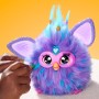 Hasbro Furby - Furby, Juguete Interactivo de Color Coral Activado por Voz, para niños y niñas a Partir de 6 años, 15 Accesorios