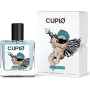 Cupido Colonia para Hombres, Perfume Cupios para Hombres, Cupidos Hipnosis Colonia para Hombres, Aroma Cautivador Para Dejar Una