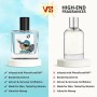 Cupido Colonia para Hombres, Perfume Cupios para Hombres, Cupidos Hipnosis Colonia para Hombres, Aroma Cautivador Para Dejar Una