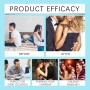 Cupido Colonia para Hombres, Perfume Cupios para Hombres, Cupidos Hipnosis Colonia para Hombres, Aroma Cautivador Para Dejar Una