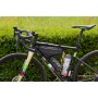 Zefal Arctica - Bidón isotérmico 550 ML y 750 ML - Bidón para Bicicleta - Inodoro y Resistente al Agua - Botella Deportiva sin
