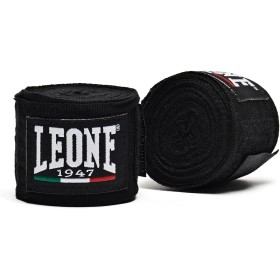 Leone 1947, Vendajes, Negro, 2.5