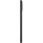 Samsung Galaxy S20+ - Smartphone 6.7" Dynamic AMOLED (8GB RAM, 128GB ROM , cuádruple cámara trasera 64MP, Octa-core Exynos 990,