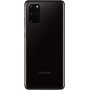 Samsung Galaxy S20+ - Smartphone 6.7" Dynamic AMOLED (8GB RAM, 128GB ROM , cuádruple cámara trasera 64MP, Octa-core Exynos 990,