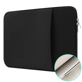 Funda para portátil 13 14 15,6 pulgadas funda para PC para MacBook Air