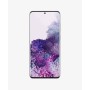 Samsung Galaxy S20+ - Smartphone 6.7" Dynamic AMOLED (8GB RAM, 128GB ROM , cuádruple cámara trasera 64MP, Octa-core Exynos 990,