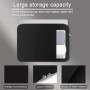 Funda para portátil 13 14 15,6 pulgadas funda para PC para MacBook Air