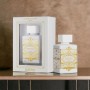 Lattafa Badee Al Oud Honor & Glory Eua De Parfum Nicho Dubái 100ml
