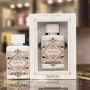 Lattafa Badee Al Oud Honor & Glory Eua De Parfum Nicho Dubái 100ml