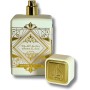 Lattafa Badee Al Oud Honor & Glory Eua De Parfum Nicho Dubái 100ml