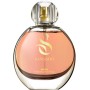 SANGADO El Inolvidable Perfume, Larga Duración de 8-10 horas, Olor Lujoso, Oriental Floral, Francesas Finas, Extra Concentrado,