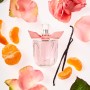 Women'secret Eau My Secret Estuche Regalo Perfumes de Mujer Pack de 2 Piezas Eau de Toilette 100ml con Vaporizador y Body Lotion