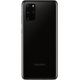 Samsung Galaxy S20+ 5G - Smartphone 6.7" Dynamic AMOLED (12GB RAM, 128GB ROM , cuádruple cámara trasera 64MP, Octa-core Exynos