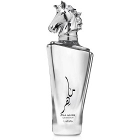 Spray Maahir Legacy 100 Ml