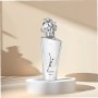 Spray Maahir Legacy 100 Ml