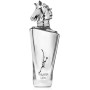 Spray Maahir Legacy 100 Ml
