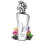 Spray Maahir Legacy 100 Ml