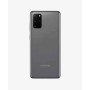 Samsung Galaxy S20+ 5G - Smartphone 6.7" Dynamic AMOLED (12GB RAM, 128GB ROM , cuádruple cámara trasera 64MP, Octa-core Exynos