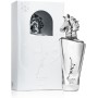Spray Maahir Legacy 100 Ml