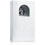 Spray Maahir Legacy 100 Ml