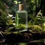 TITTO BLUNI - Essenza Uomo, Colonia Hombre, 150 ml, Perfume Formato Spray, Eau de Toilette Natural y Masculina, Aroma Cítrico