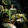 TITTO BLUNI - Essenza Uomo, Colonia Hombre, 150 ml, Perfume Formato Spray, Eau de Toilette Natural y Masculina, Aroma Cítrico