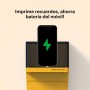 KODAK Impresora Fotográfica Amarillo