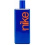 NIKE - Indigo, Colonia Hombre, 200 ml, Perfume Formato Spray, Eau de Toilette Natural y Masculina, Aroma Amaderado, Fragancia