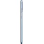 SAMSUNG Galaxy S20+ Cloud Blue, 128GB, 8GB