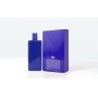 NIKE - Indigo, Colonia Hombre, 200 ml, Perfume Formato Spray, Eau de Toilette Natural y Masculina, Aroma Amaderado, Fragancia