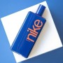 NIKE - Indigo, Colonia Hombre, 200 ml, Perfume Formato Spray, Eau de Toilette Natural y Masculina, Aroma Amaderado, Fragancia