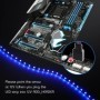 Portable Air Conditioner 7000 BTU, Cooling/Fan/Dehumidification/Sleep Mode 4 in 1, Touch/Remote Control, 24h Timer, 360° Wheels,
