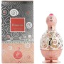 KHADLAJ Haneen Rosegold CPO 20 ml – Perfume concentrado en aceite con un toque elegante de notas florales y cálidas, ideal para
