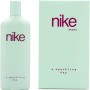 NIKE - A Sparkling Day, Colonia Mujer, Promoción 75 ml + 30 ml, Pack 2 Productos, Perfume Formato Spray, Eau de Toilette Natural