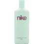 NIKE - A Sparkling Day, Colonia Mujer, Promoción 75 ml + 30 ml, Pack 2 Productos, Perfume Formato Spray, Eau de Toilette Natural