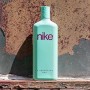 NIKE - A Sparkling Day, Colonia Mujer, Promoción 75 ml + 30 ml, Pack 2 Productos, Perfume Formato Spray, Eau de Toilette Natural