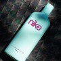 NIKE - A Sparkling Day, Colonia Mujer, Promoción 75 ml + 30 ml, Pack 2 Productos, Perfume Formato Spray, Eau de Toilette Natural