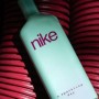 NIKE - A Sparkling Day, Colonia Mujer, Promoción 75 ml + 30 ml, Pack 2 Productos, Perfume Formato Spray, Eau de Toilette Natural