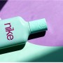 NIKE - A Sparkling Day, Colonia Mujer, Promoción 75 ml + 30 ml, Pack 2 Productos, Perfume Formato Spray, Eau de Toilette Natural