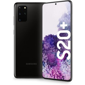 Samsung Galaxy S20+ Cosmic Black, 128GB, 8GB