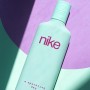 NIKE - A Sparkling Day, Colonia Mujer, Promoción 75 ml + 30 ml, Pack 2 Productos, Perfume Formato Spray, Eau de Toilette Natural