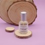 Perfume Pulverizador White Musk 50ml Labnatur. Notas florales y frescas. Aroma en Spray para la Piel. Fragancia Duradera.